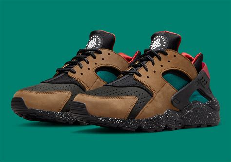 Nike Huarache outlet